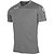 Stanno Pride T-Shirt Herren - Grau