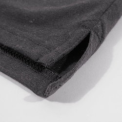 Présentation: 4ff050ea-294a-4ae7-a30a-32d2175768cb