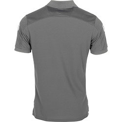 Présentation: 85f06dce-c6d9-4931-8492-7edc4ddf5087