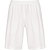 Proact Short Hommes - Blanc