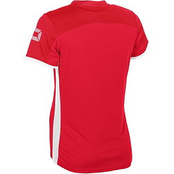 Présentation: 73f53ec8-40c7-476b-a955-920114743d65