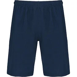 Proact Short Heren - Navy