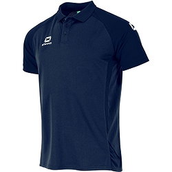 Stanno Stadio Polo Hommes - Marine
