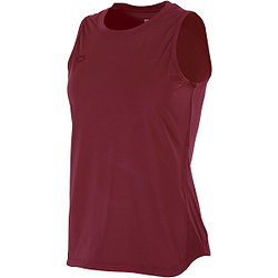 Stanno Functionals Débardeur Femmes - Bordeaux