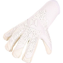 Stanno Ultimate Grip Opf Keepershandschoenen Heren - Wit