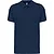Proact Functionele Polo Heren - Navy