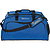 Stanno Loreto Sac De Sport Avec Poches Latérales - Royal