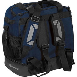 Stanno Pro Prime Multifunctionele Rugzak Met Bodemvak - Marine