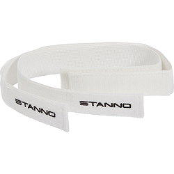 Stanno Sok Ophouders - Wit