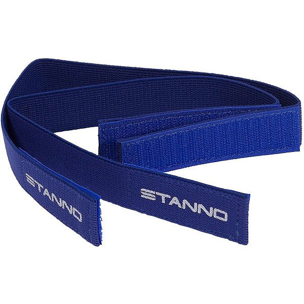 Stanno Stutzenhalter - Royal