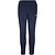 Craft Evolve 2.0 Trainingsbroek Polyester Heren - Marine