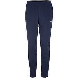 Craft Evolve 2.0 Pantalon Polyester Hommes - Marine