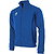Reece Shift Full Zip Top Herren - Royal