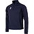 Reece Shift Ziptop Herren - Marine