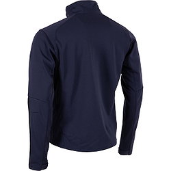 Présentation: 1b096955-6c38-468f-bb29-2d76881c198d