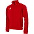 Reece Shift Full Zip Top Herren - Rot