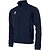 Reece Shift Full Zip Top Herren - Marine