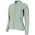 Reece Cleve Stretched Fit Jacket Full Zip Femmes - Vintage Green