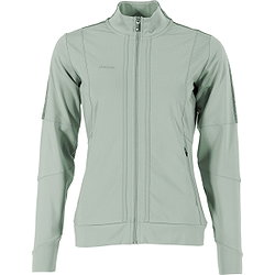 Présentation: 3599ea2f-0940-4091-bb91-bd0e2e3aad2f