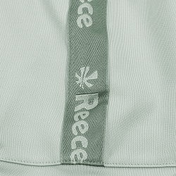 Présentation: f0b60383-f1a8-44e4-bd85-c96de415e9b8