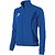 Reece Shift Full Zip Top Damen - Royal