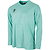 Reece Sydney Maillot De Gardien Hommes - Vert Menthe