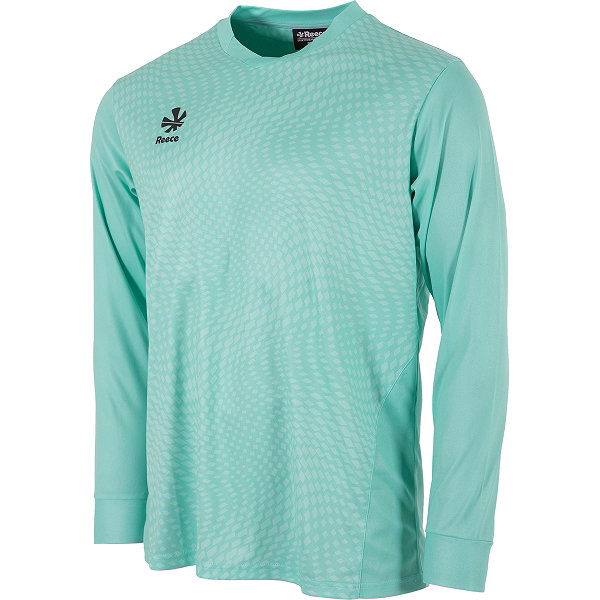 Reece Sydney Maillot De Gardien Hommes - Vert Menthe