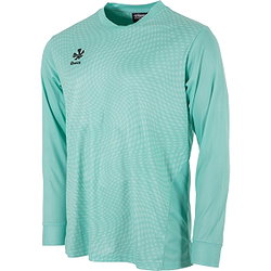 Présentation: Reece Sydney Maillot De Gardien Hommes - Vert Menthe