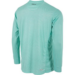 Présentation: 9a55a773-f407-42de-a58c-b62aa4ba0cdd