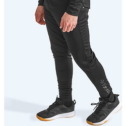Vorschau: 776fa85a-9ec6-4b5f-b3a2-3e5328dc30e6