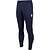 Reece Miles Polyesterhose Herren - Marine
