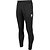 Reece Miles Polyesterhose Kinder - Schwarz
