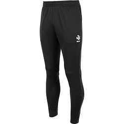 Reece Miles Pantalon Polyester Enfants - Noir