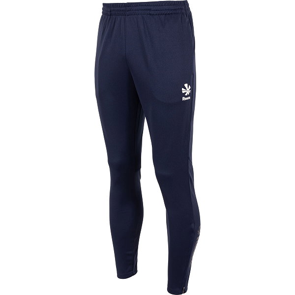 Reece Miles Polyesterhose Kinder - Marine