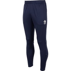 Reece Miles Polyesterhose Kinder - Marine