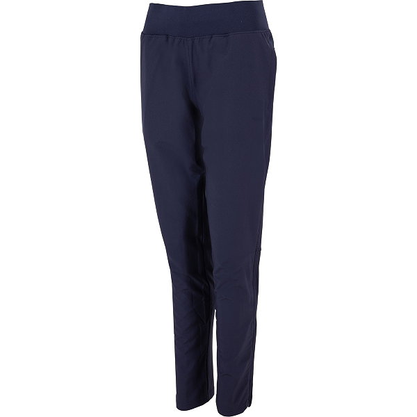 Reece Brisbane Pantalon Polyester Femmes - Marine