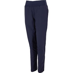 Reece Brisbane Pantalon Polyester Femmes - Marine