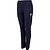 Reece Shift Polyesterhose Herren - Marine
