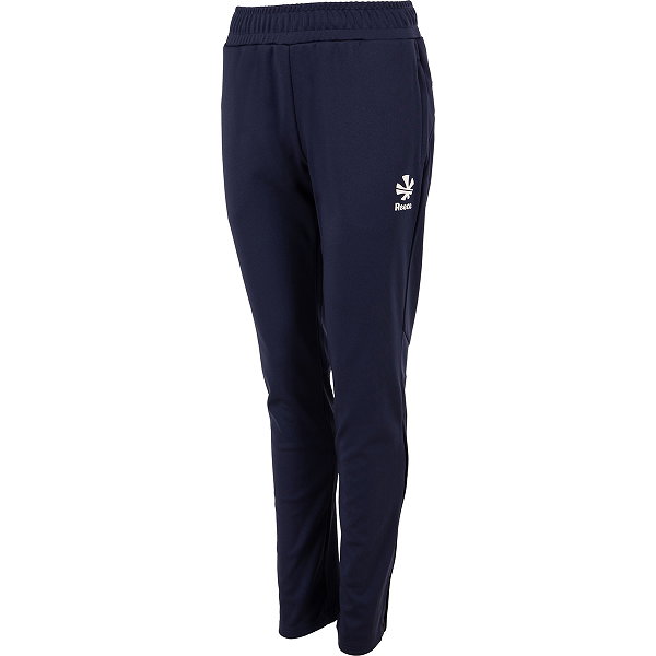 Reece Shift Polyesterhose Herren - Marine