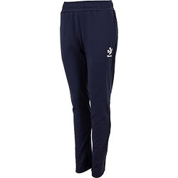 Reece Shift Pantalon Polyester Hommes - Marine