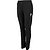 Reece Shift Polyesterhose Herren - Schwarz
