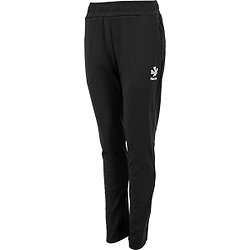 Reece Shift Pantalon Polyester Hommes - Noir