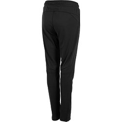 Vorschau: fed32063-ec59-4304-8a45-7db30daeded9