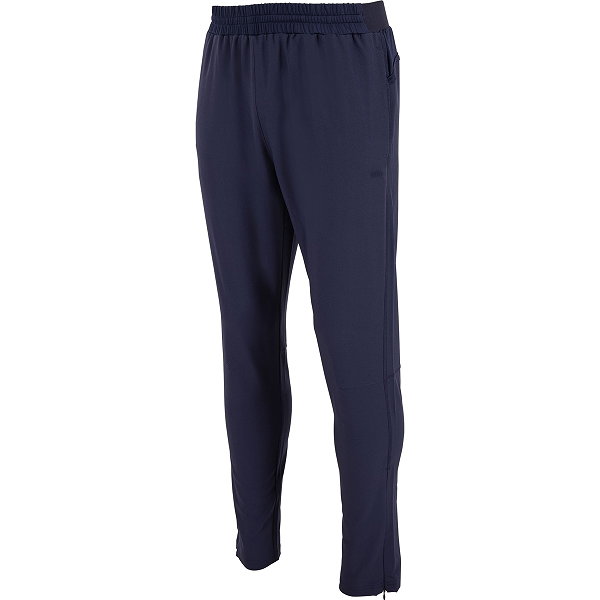 Reece Brisbane Polyesterhose Herren - Marine