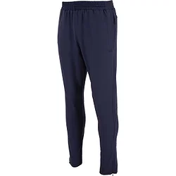 Reece Brisbane Pantalon Polyester Hommes - Marine