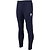 Reece Shift Polyesterhose Kinder - Marine