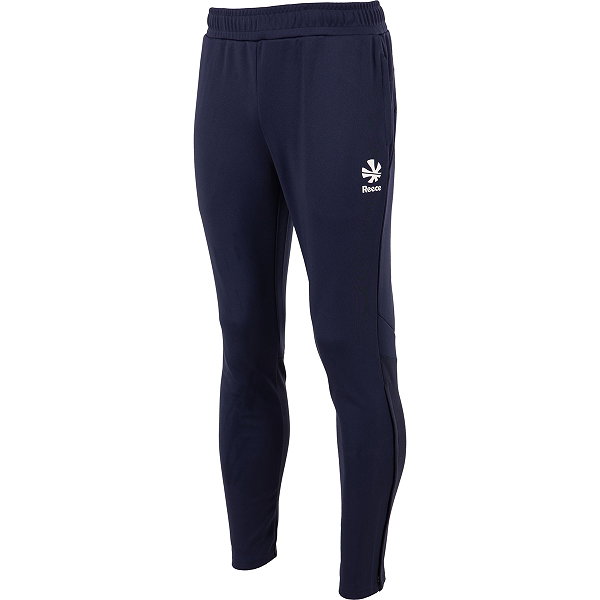 Reece Shift Polyesterhose Kinder - Marine