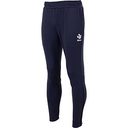 Reece Shift Pantalon Polyester Enfants - Marine