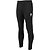 Reece Shift Polyesterhose Kinder - Schwarz