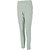 Reece Cleve Stretched Fit Pants Femmes - Vintage Green
